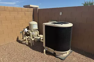 17091 N Palo Pino St, Maricopa, AZ 85138 - Photo 27
