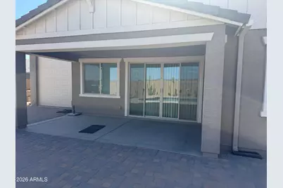 17091 N Palo Pino Street, Maricopa, AZ 85138 - Photo 33