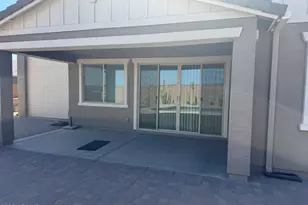 17091 N Palo Pino St, Maricopa, AZ 85138 - Photo 33