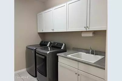 17091 N Palo Pino Street, Maricopa, AZ 85138 - Photo 19