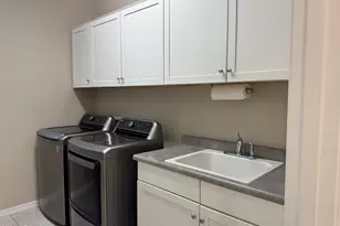 17091 N Palo Pino St, Maricopa, AZ 85138 - Photo 19