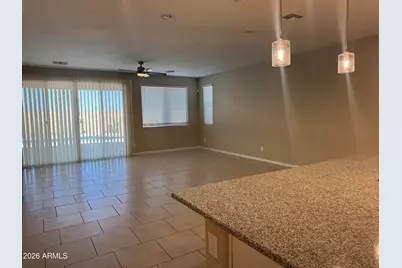 17091 N Palo Pino Street, Maricopa, AZ 85138 - Photo 9