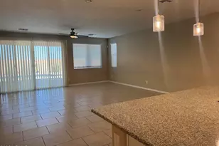 17091 N Palo Pino St, Maricopa, AZ 85138 - Photo 9