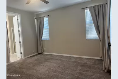 17091 N Palo Pino Street, Maricopa, AZ 85138 - Photo 13