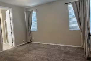 17091 N Palo Pino St, Maricopa, AZ 85138 - Photo 13