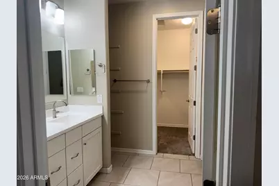 17091 N Palo Pino Street, Maricopa, AZ 85138 - Photo 15