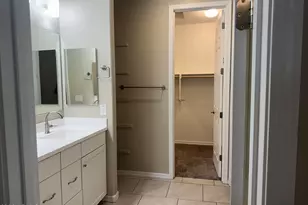 17091 N Palo Pino St, Maricopa, AZ 85138 - Photo 15
