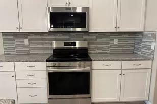 17091 N Palo Pino St, Maricopa, AZ 85138 - Photo 7