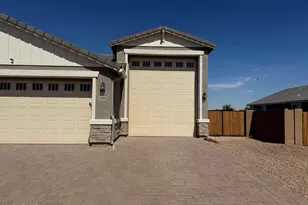 17091 N Palo Pino St, Maricopa, AZ 85138 - Photo 3