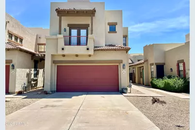3422 E University Drive #Unit 26, Mesa, AZ 85213 - Photo 1