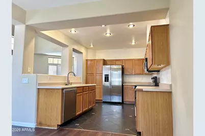 3422 E University Drive #Unit 26, Mesa, AZ 85213 - Photo 5
