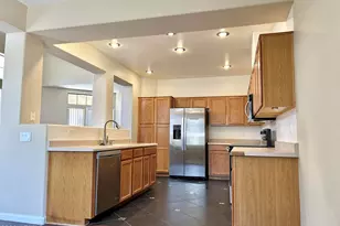 3422 E University Dr, Mesa, AZ 85213 - Photo 5