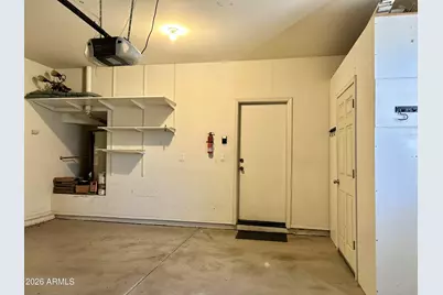 3422 E University Drive #Unit 26, Mesa, AZ 85213 - Photo 19