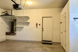3422 E University Dr, Mesa, AZ 85213 - Photo 19