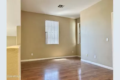 3422 E University Drive #Unit 26, Mesa, AZ 85213 - Photo 9