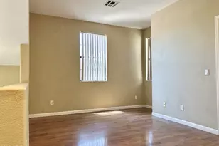 3422 E University Dr, Mesa, AZ 85213 - Photo 9