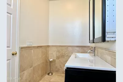 3422 E University Drive #Unit 26, Mesa, AZ 85213 - Photo 13
