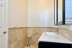 3422 E University Dr, Mesa, AZ 85213 - Photo 13