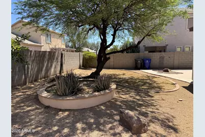 15512 W Marconi Avenue, Surprise, AZ 85374 - Photo 3