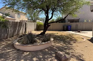 15512 W Marconi Ave, Surprise, AZ 85374 - Photo 3