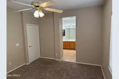 15512 W Marconi Avenue, Surprise, AZ 85374 - Photo 17