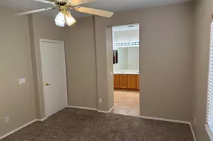 15512 W Marconi Ave, Surprise, AZ 85374 - Photo 17