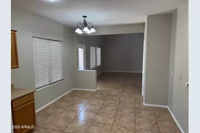 15512 W Marconi Avenue, Surprise, AZ 85374 - Photo 7