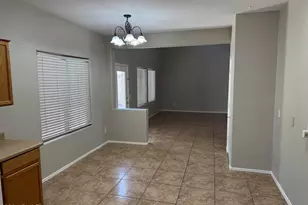15512 W Marconi Ave, Surprise, AZ 85374 - Photo 7