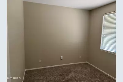 15512 W Marconi Avenue, Surprise, AZ 85374 - Photo 11
