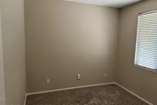 15512 W Marconi Ave, Surprise, AZ 85374 - Photo 11