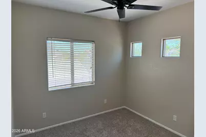 15512 W Marconi Avenue, Surprise, AZ 85374 - Photo 13