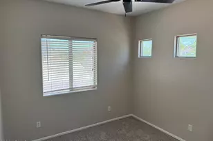 15512 W Marconi Ave, Surprise, AZ 85374 - Photo 13