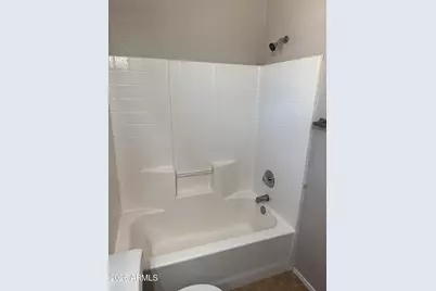 15512 W Marconi Avenue, Surprise, AZ 85374 - Photo 15
