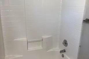 15512 W Marconi Ave, Surprise, AZ 85374 - Photo 15