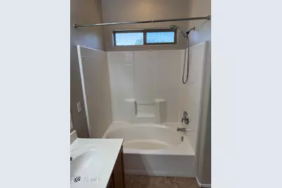 15512 W Marconi Avenue, Surprise, AZ 85374 - Photo 19