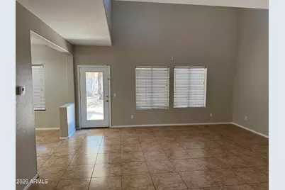 15512 W Marconi Avenue, Surprise, AZ 85374 - Photo 5