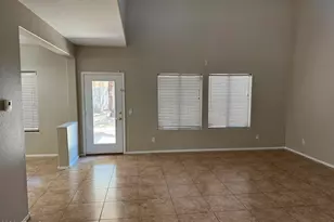 15512 W Marconi Ave, Surprise, AZ 85374 - Photo 5