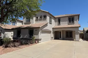 15512 W Marconi Ave, Surprise, AZ 85374 - Photo 1
