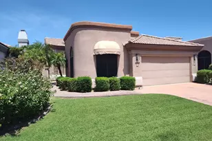 8192 E Cortez Dr, Scottsdale, AZ 85260 - Photo 1
