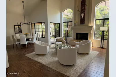 8192 E Cortez Drive, Scottsdale, AZ 85260 - Photo 3