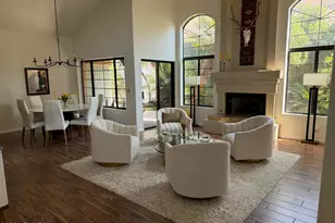 8192 E Cortez Dr, Scottsdale, AZ 85260 - Photo 3
