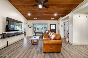 2517 Short Cir, Snowflake, AZ 85937 - Photo 7