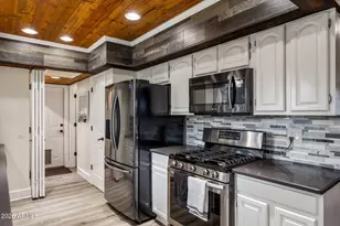 2517 Short Cir, Snowflake, AZ 85937 - Photo 11