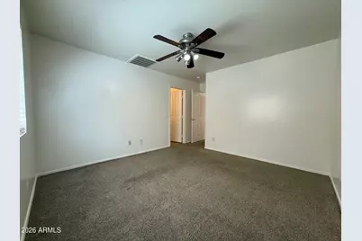 7372 W Ian Drive, Laveen, AZ 85339 - Photo 19