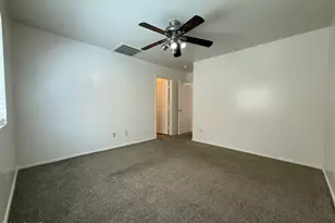 7372 W Ian Dr, Laveen, AZ 85339 - Photo 19