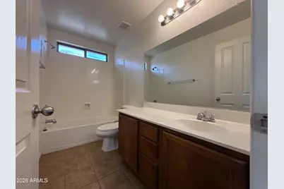 7372 W Ian Drive, Laveen, AZ 85339 - Photo 29