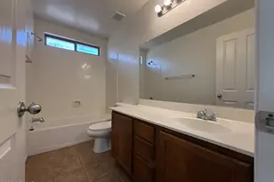 7372 W Ian Dr, Laveen, AZ 85339 - Photo 29