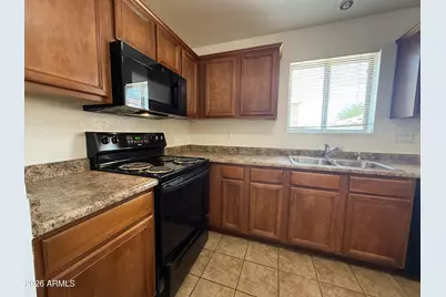 7372 W Ian Drive, Laveen, AZ 85339 - Photo 5