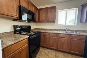 7372 W Ian Dr, Laveen, AZ 85339 - Photo 5