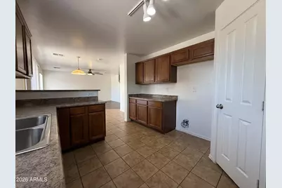 7372 W Ian Drive, Laveen, AZ 85339 - Photo 7